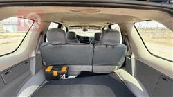 شيفروليه تريل بليزر